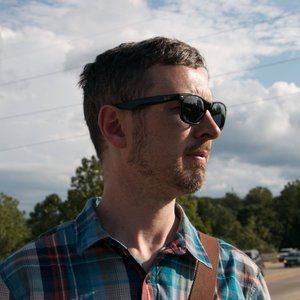 Meet your Posher, Adrian